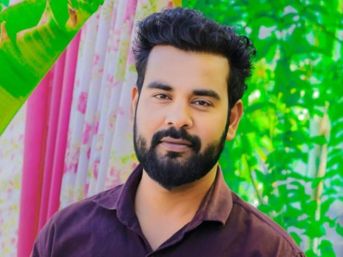 Noida hair transplant final result 12 months
